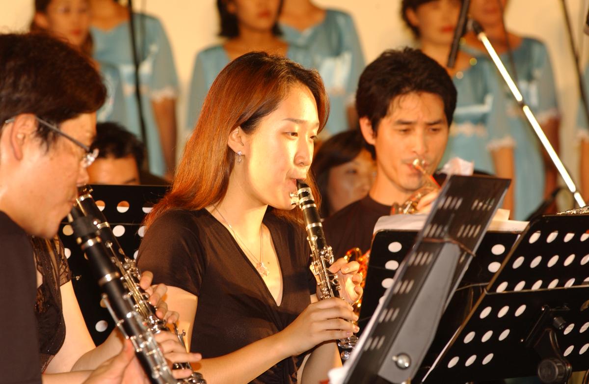 2005합천예술제3