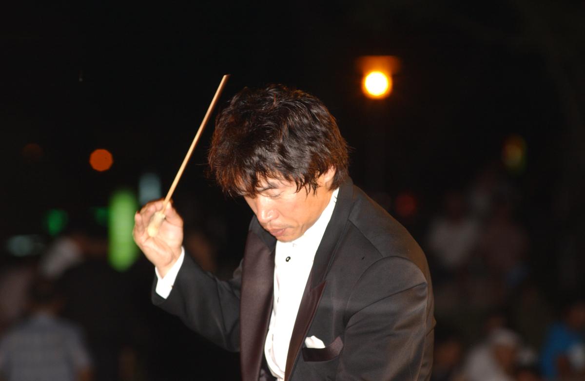 2005합천예술제3