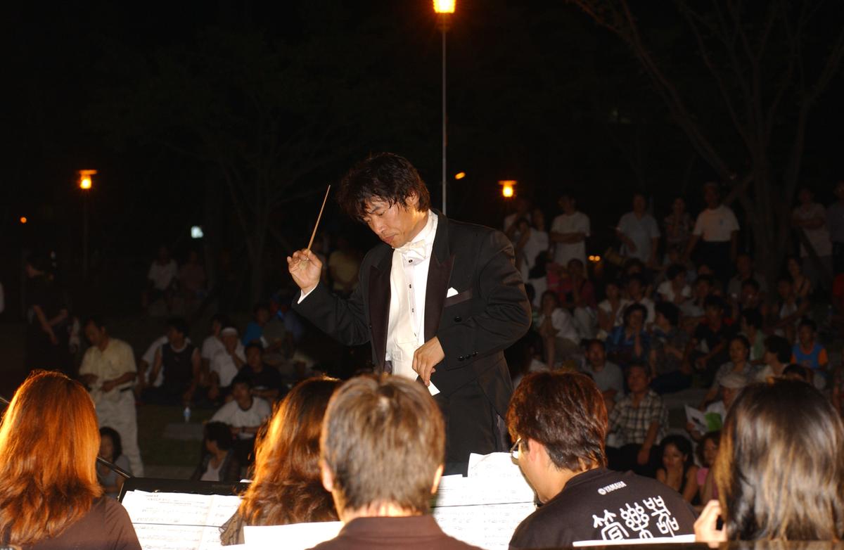 2005합천예술제3