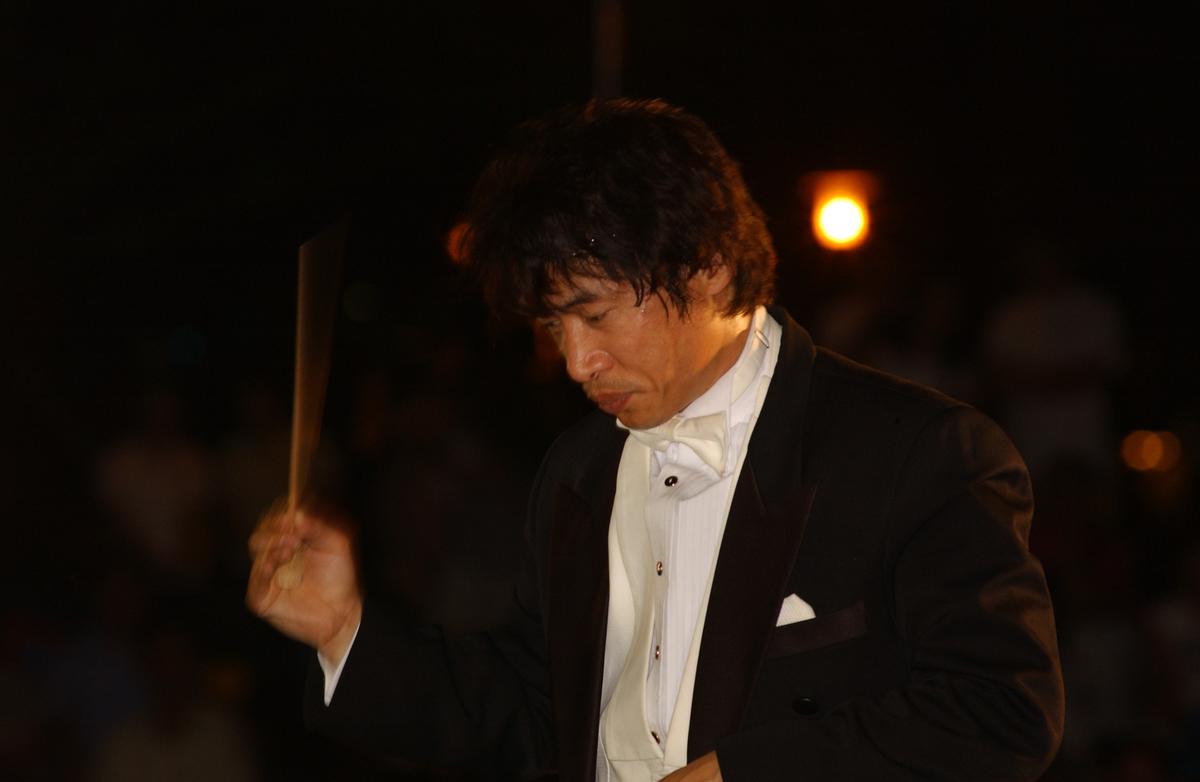 2005합천예술제3
