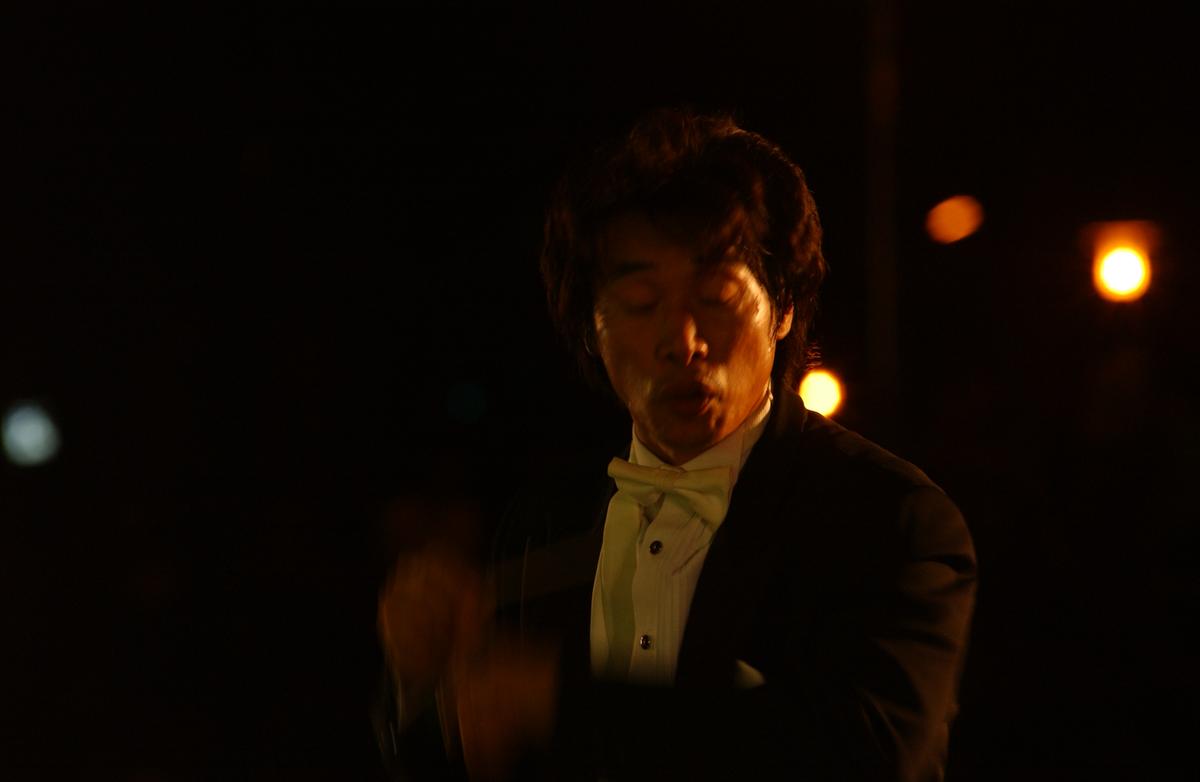 2005합천예술제3