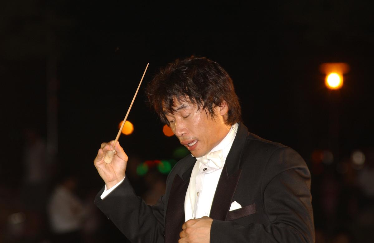 2005합천예술제3