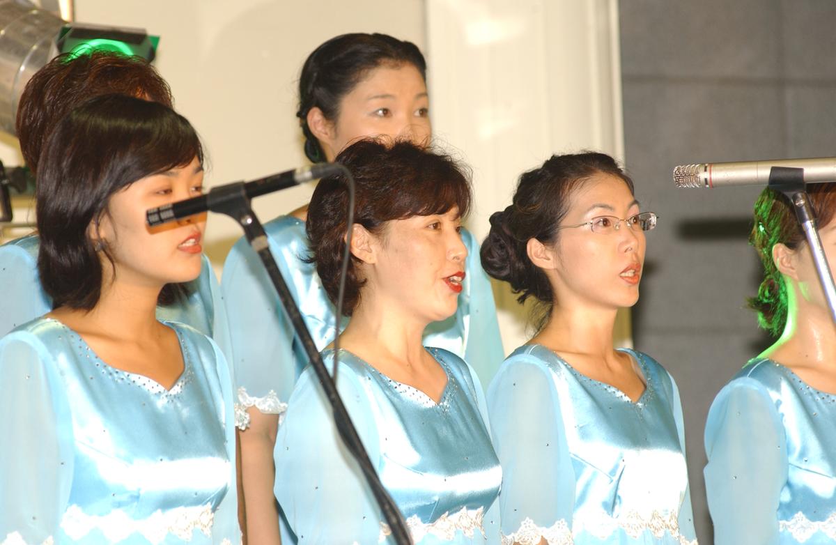 2005합천예술제4