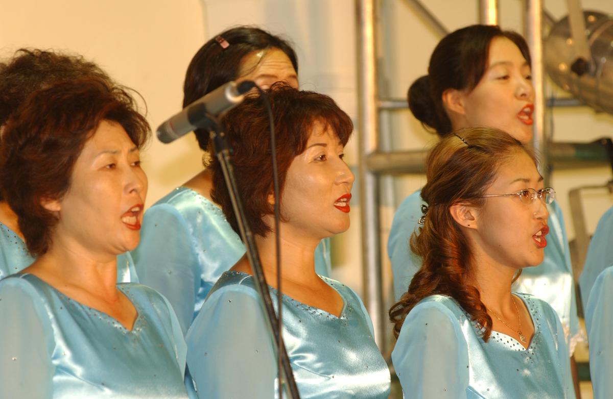 2005합천예술제4