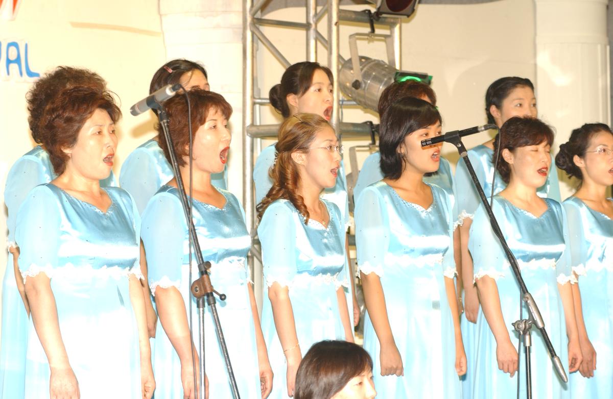 2005합천예술제4
