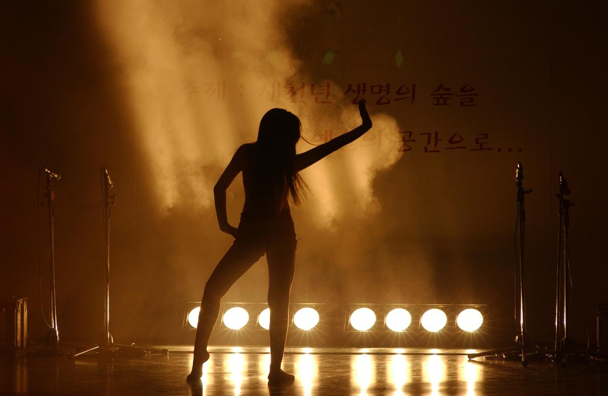 2005합천예술제6