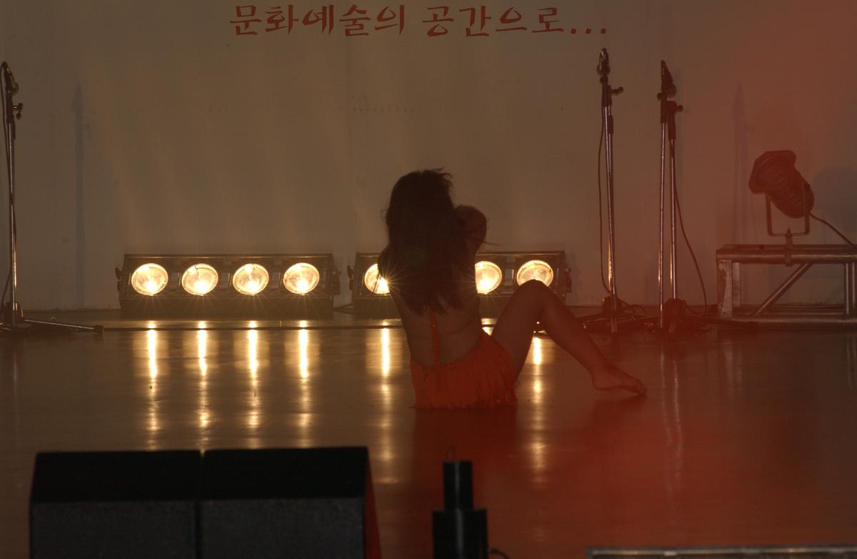 2005합천예술제7