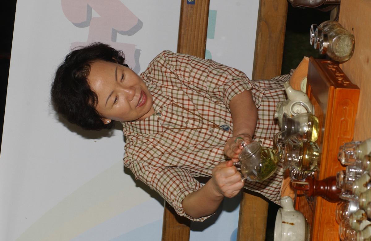 2005합천예술제12