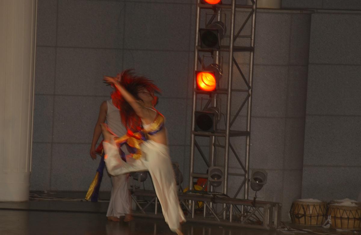 2005합천예술제15