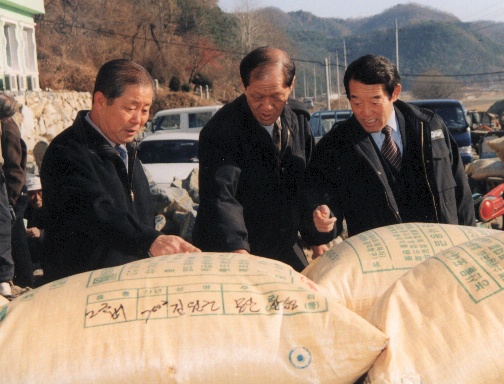 군보5수매
