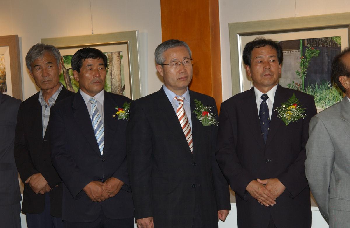 2005예술제전야제1