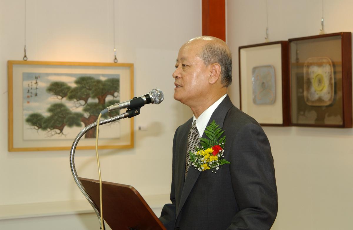 2005예술제전야제1