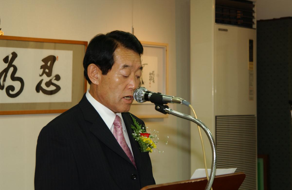 2005예술제전야제1