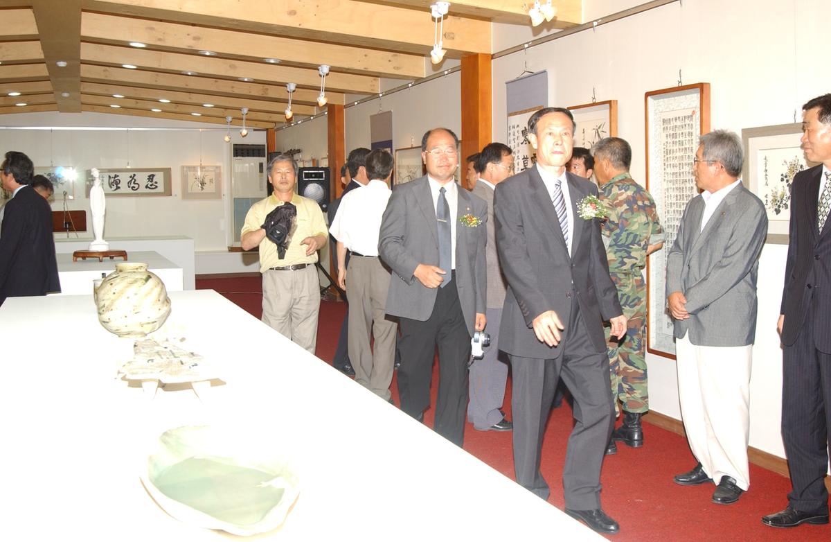 2005예술제전야제2