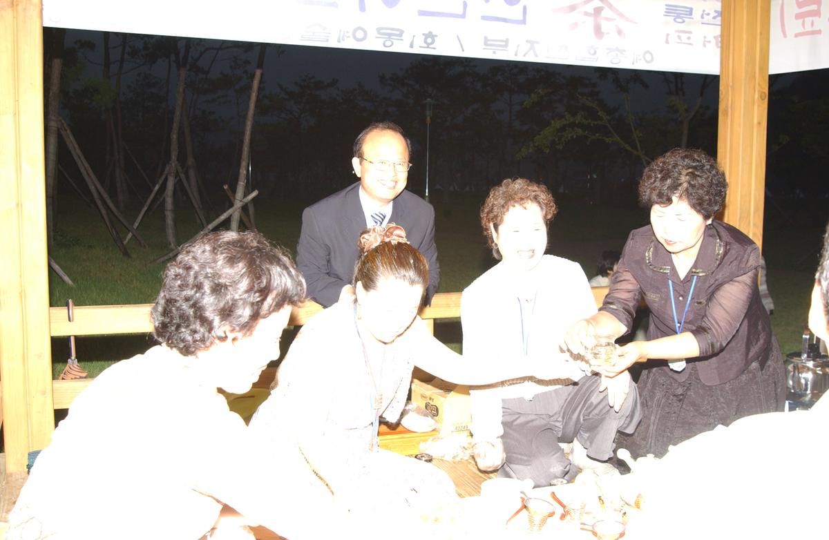 2005예술제전야제2