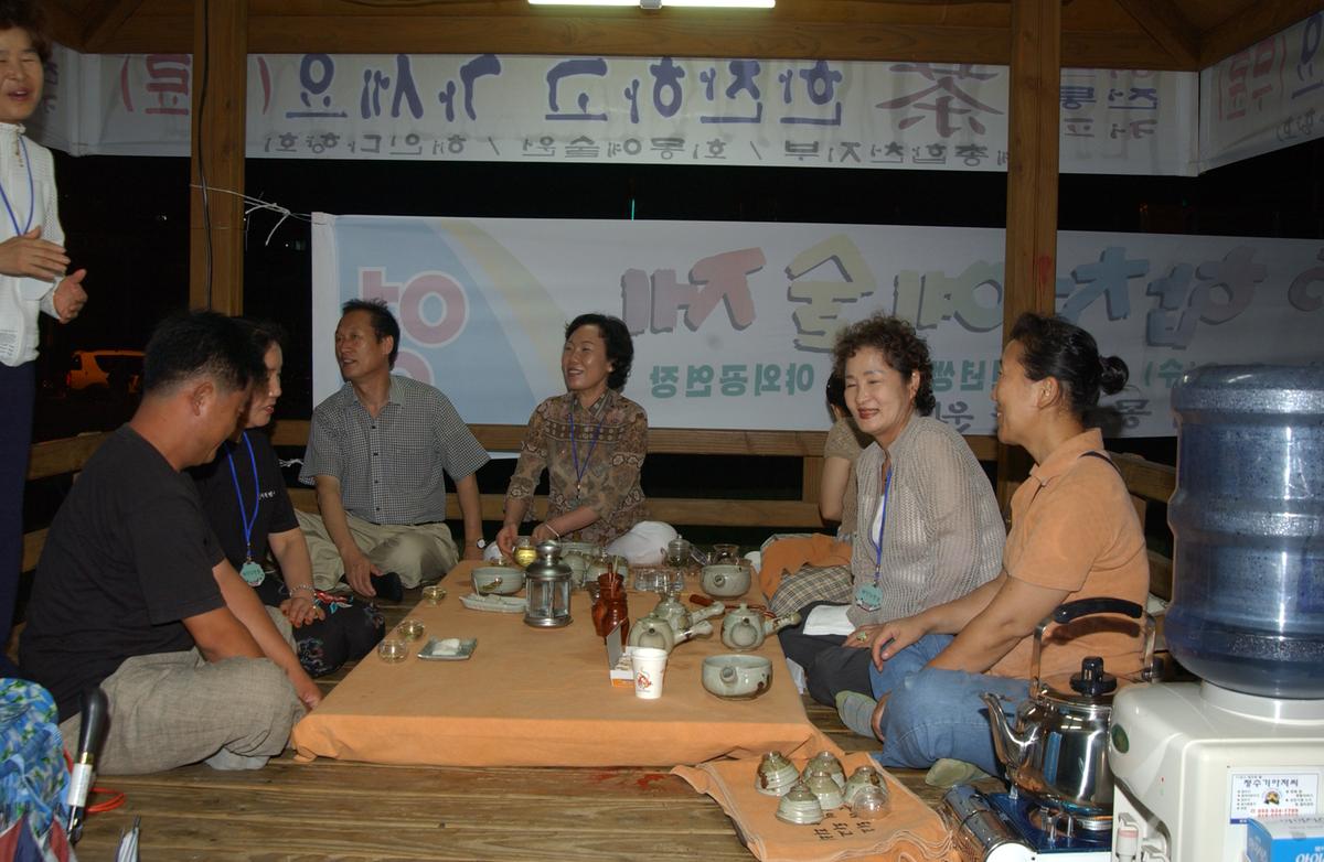 2005예술제전야제2