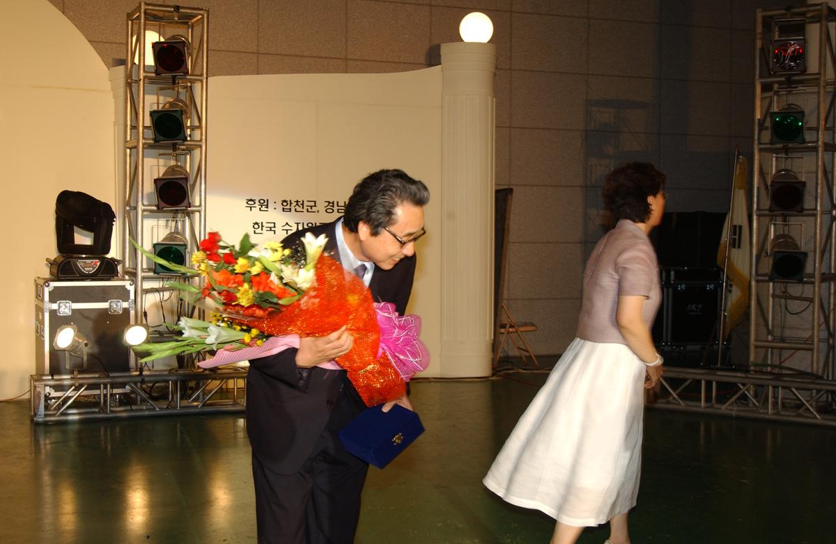 2005예술제전야제2