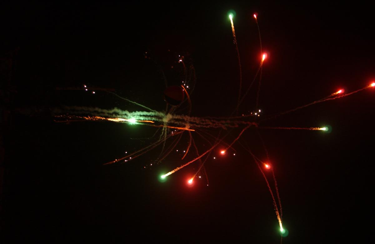 2005예술제전야제3