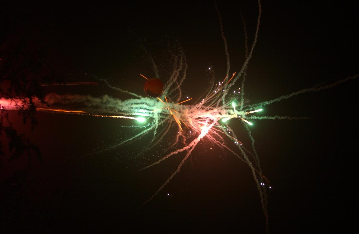 2005예술제전야제3