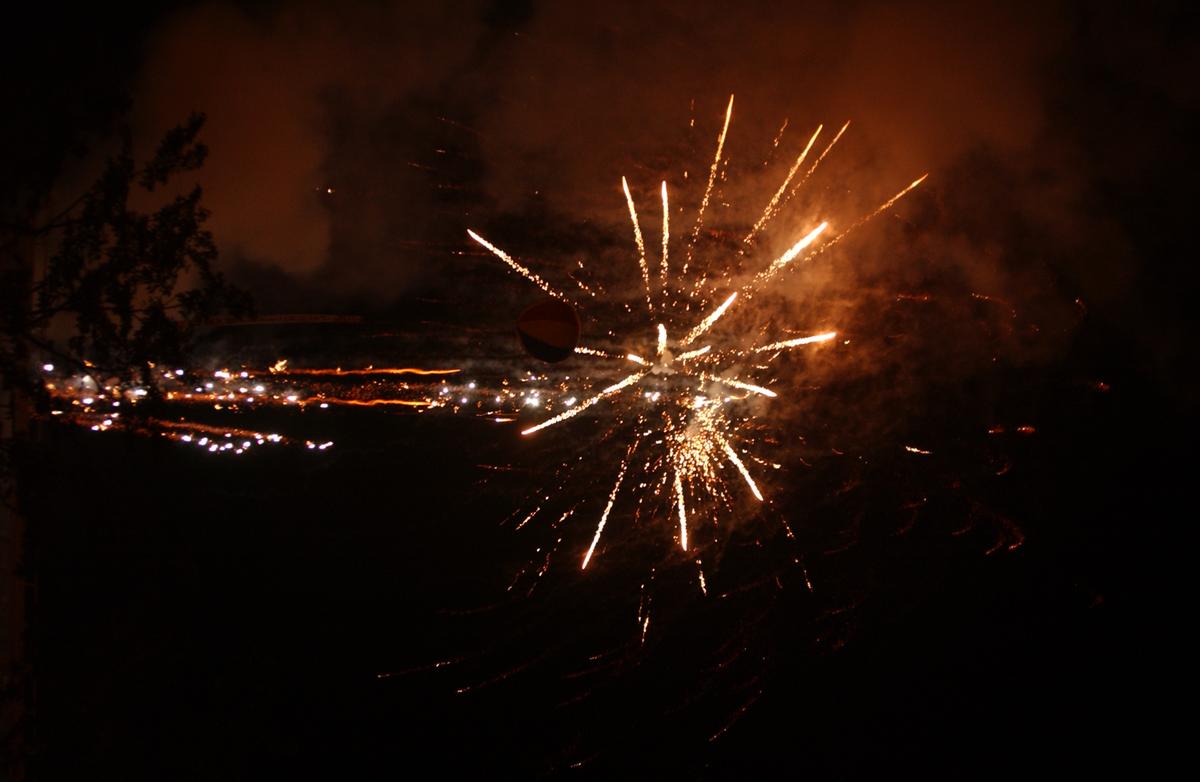 2005예술제전야제3