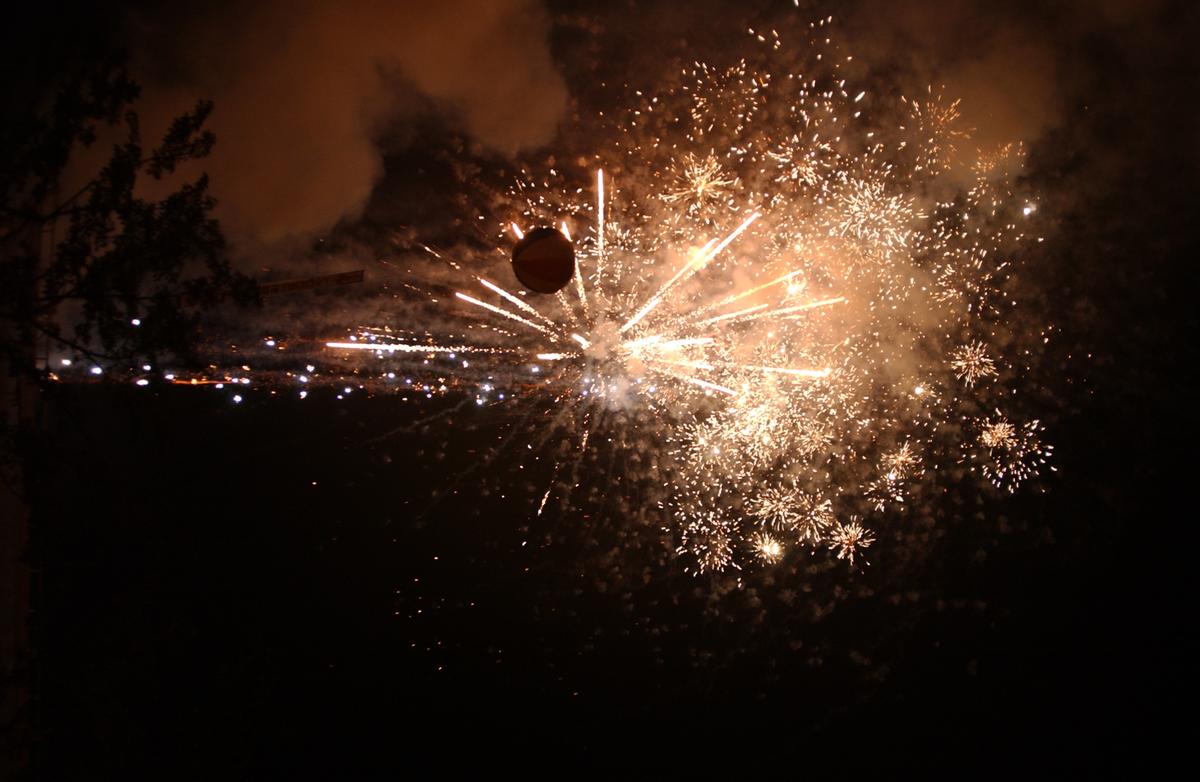 2005예술제전야제3