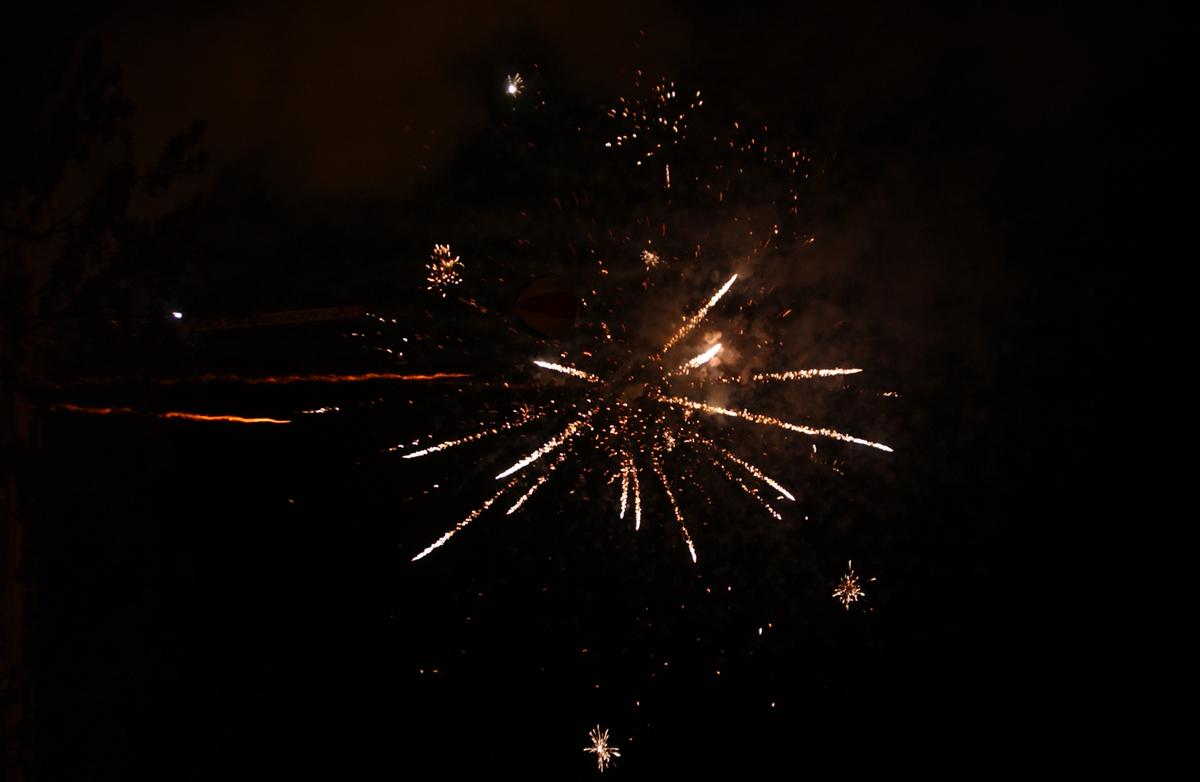 2005예술제전야제3