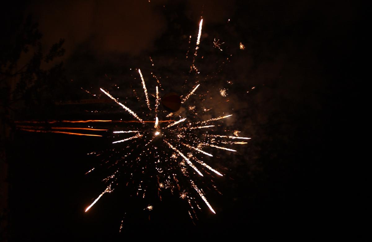 2005예술제전야제3