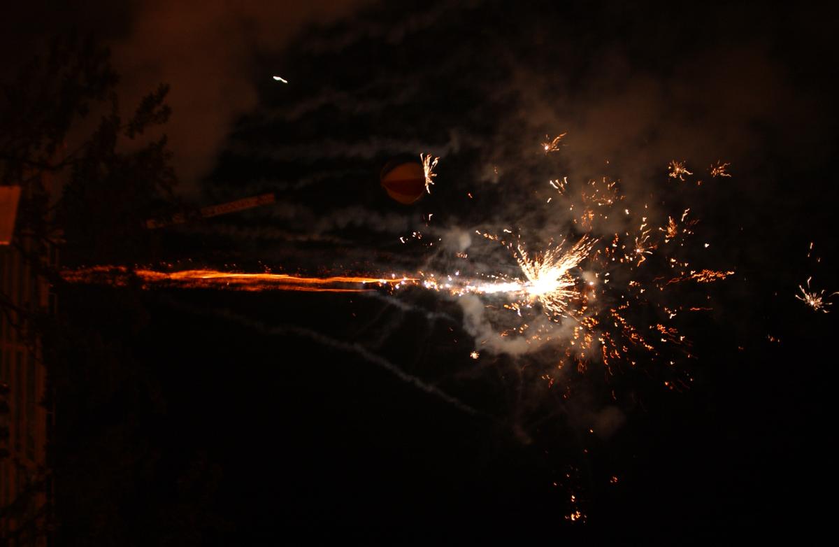 2005예술제전야제3