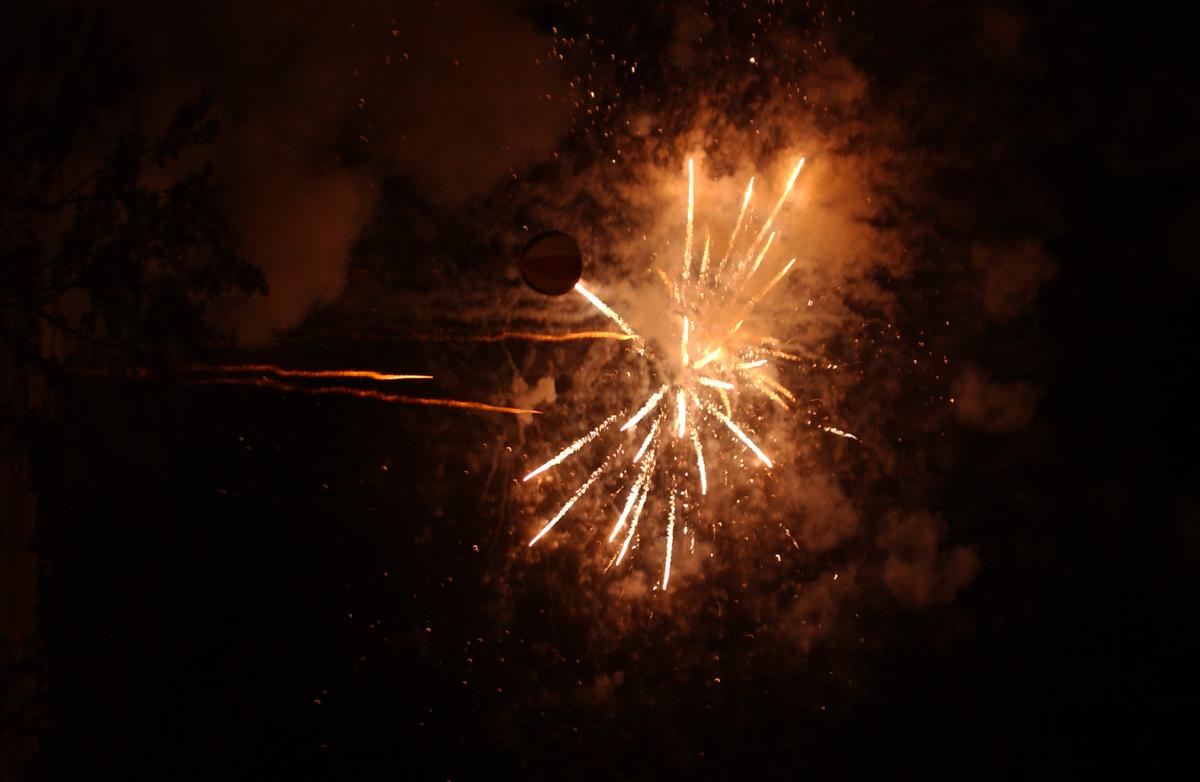 2005예술제전야제3