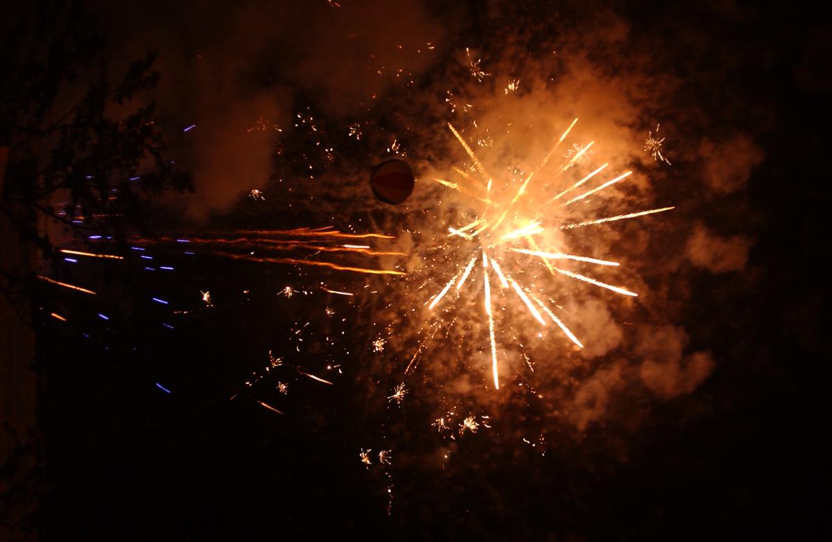 2005예술제전야제3