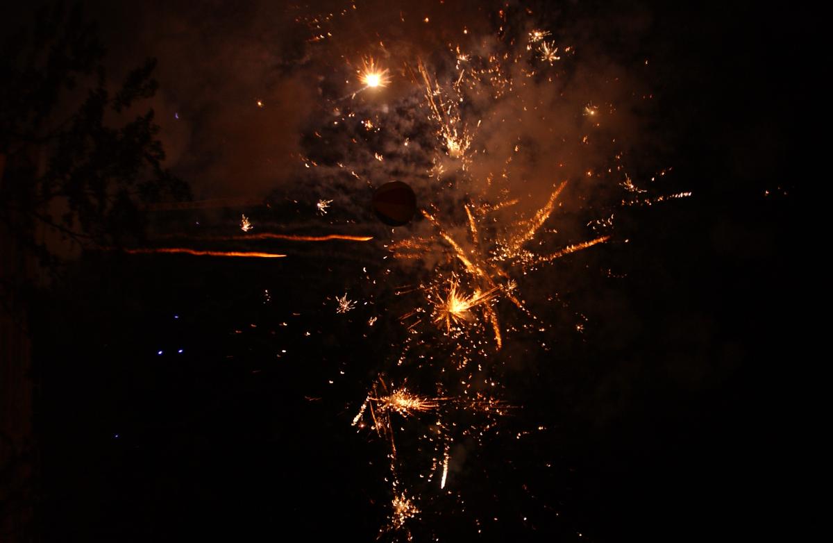 2005예술제전야제3