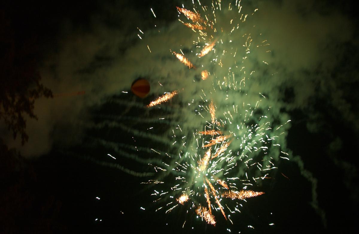 2005예술제전야제4