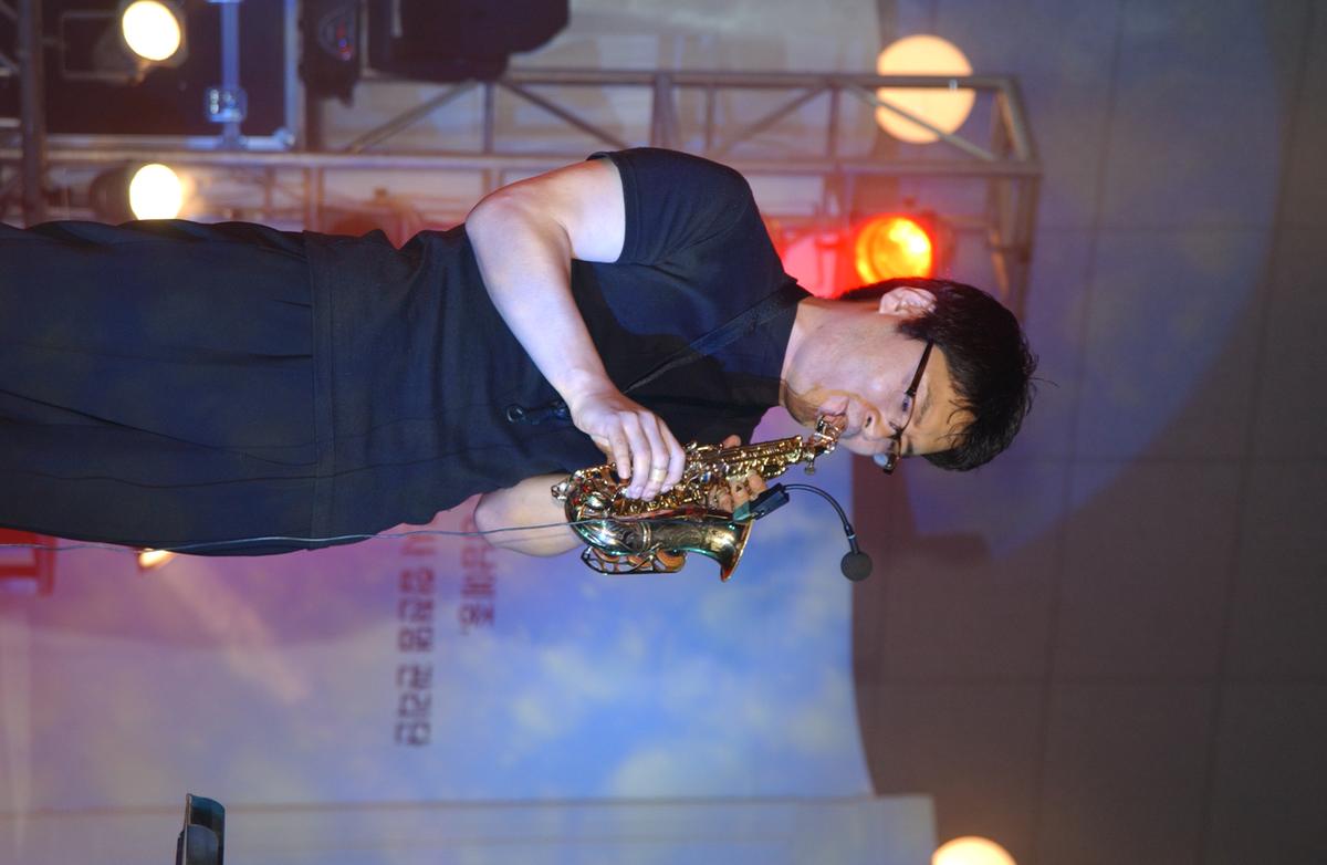 2005예술제전야제5