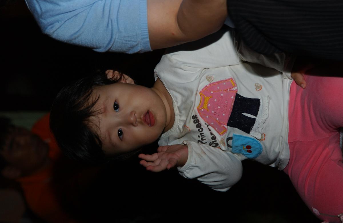 2005예술제전야제6