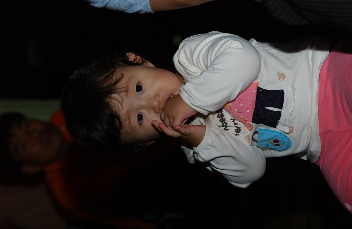 2005예술제전야제6