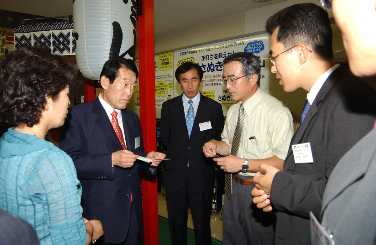 2005일본소야축제-1