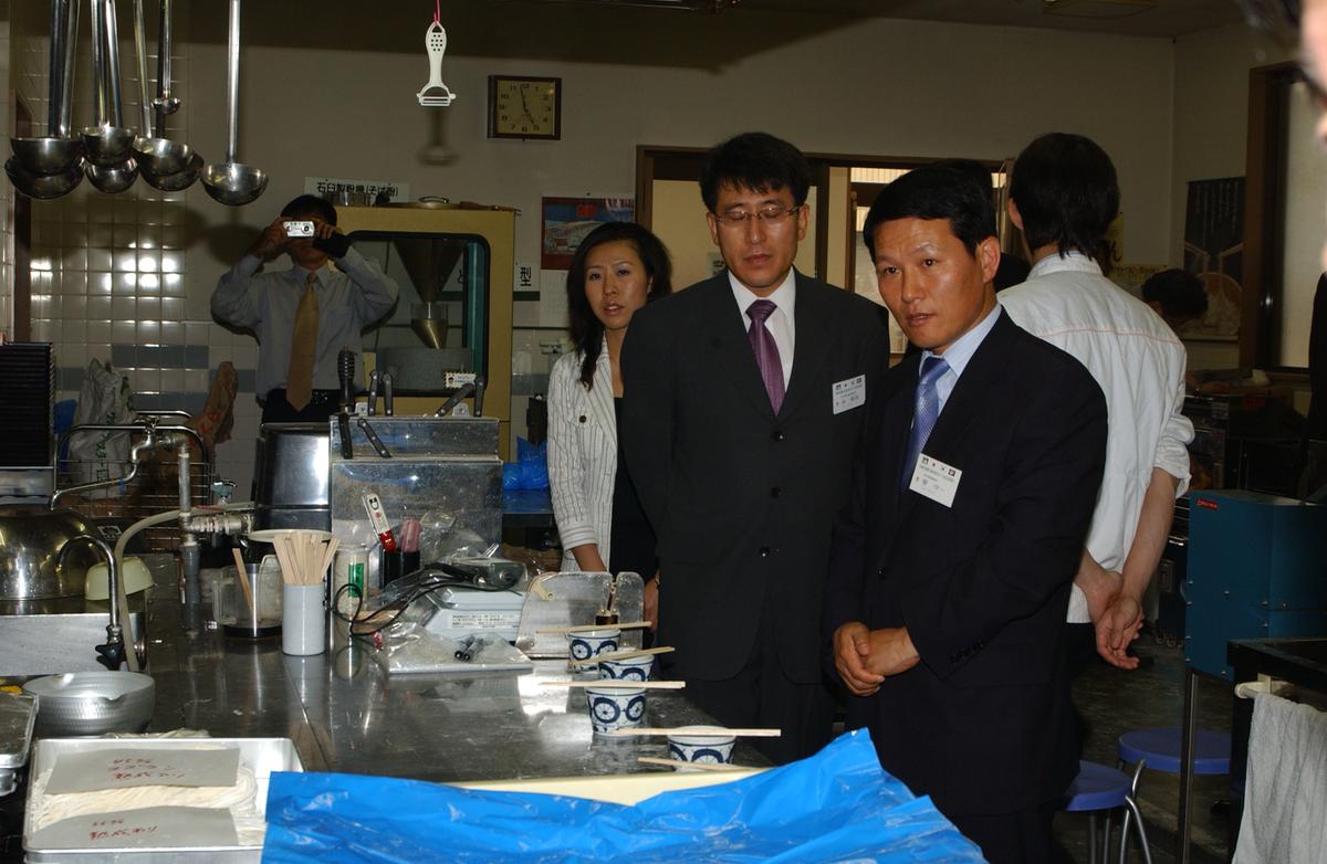 2005일본소야축제-1