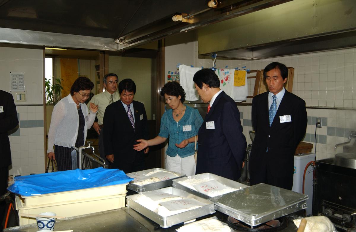 2005일본소야축제-1
