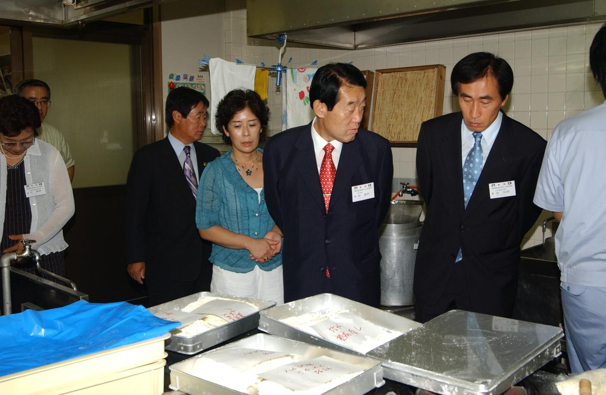 2005일본소야축제-1