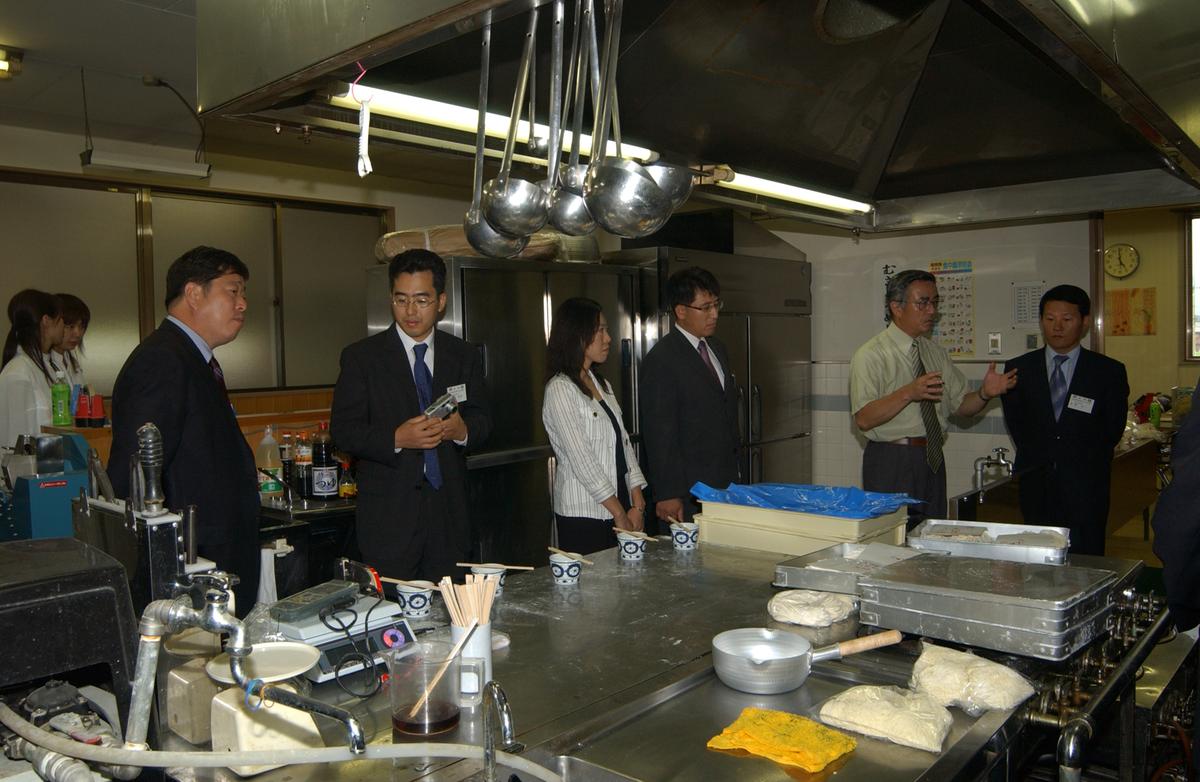 2005일본소야축제-1