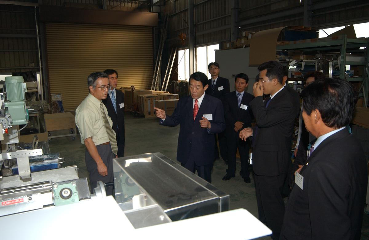 2005일본소야축제-1