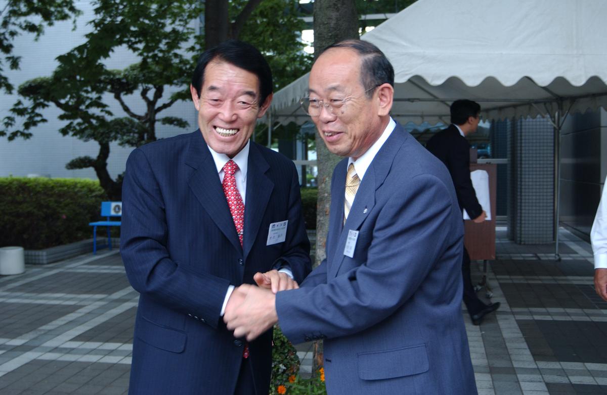 2005일본소야축제-1