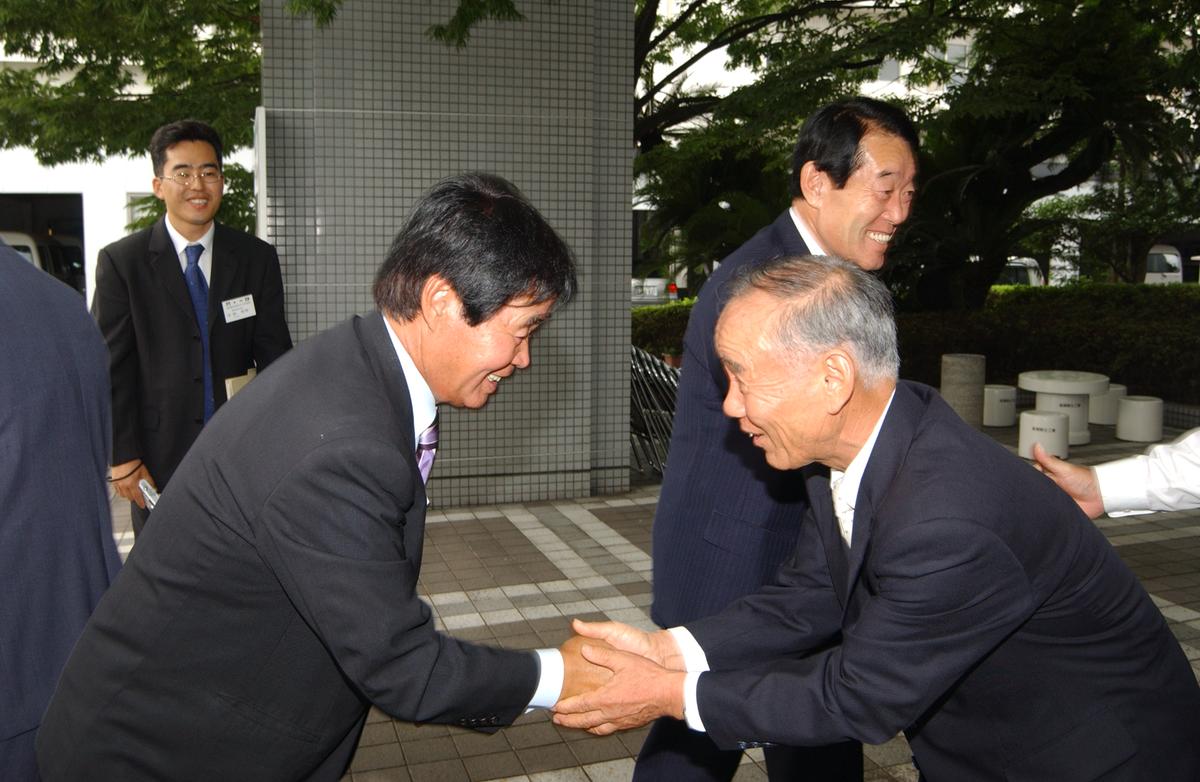 2005일본소야축제-1