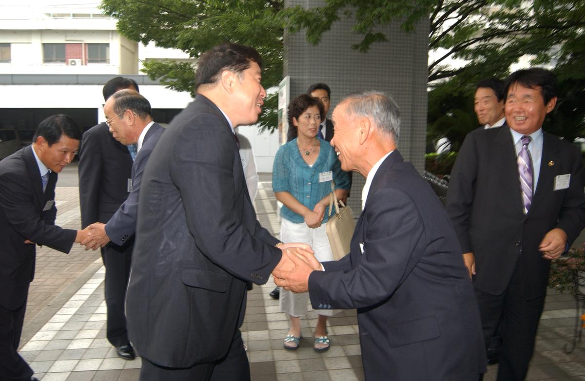 2005일본소야축제-1