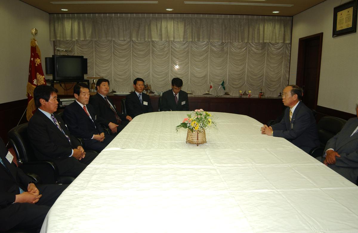 2005일본소야축제-2