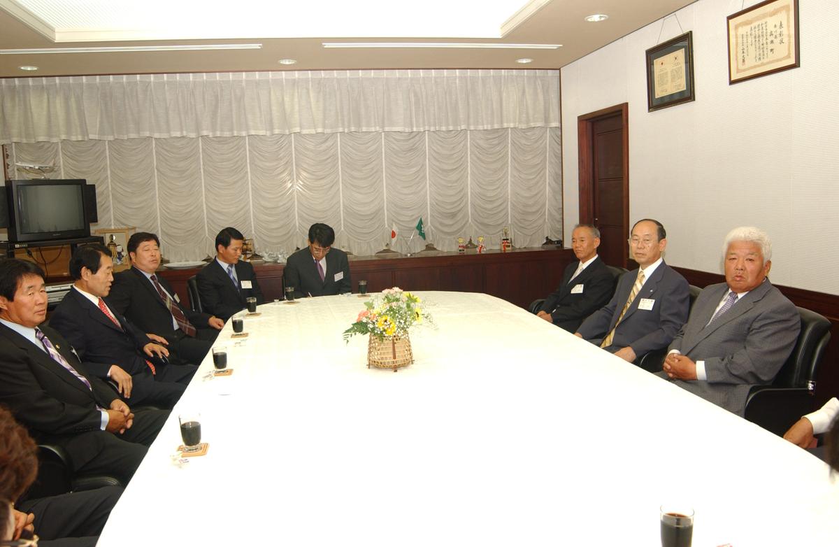 2005일본소야축제-2