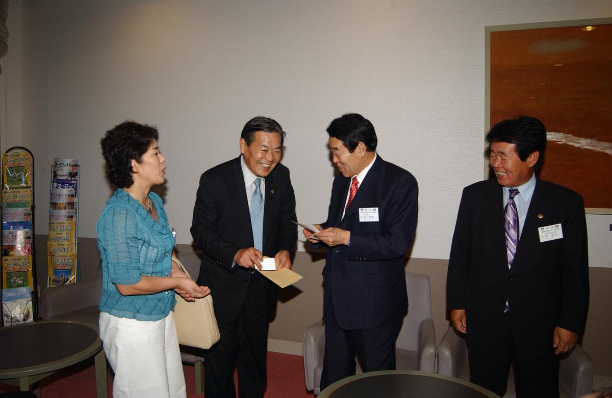 2005일본소야축제-2