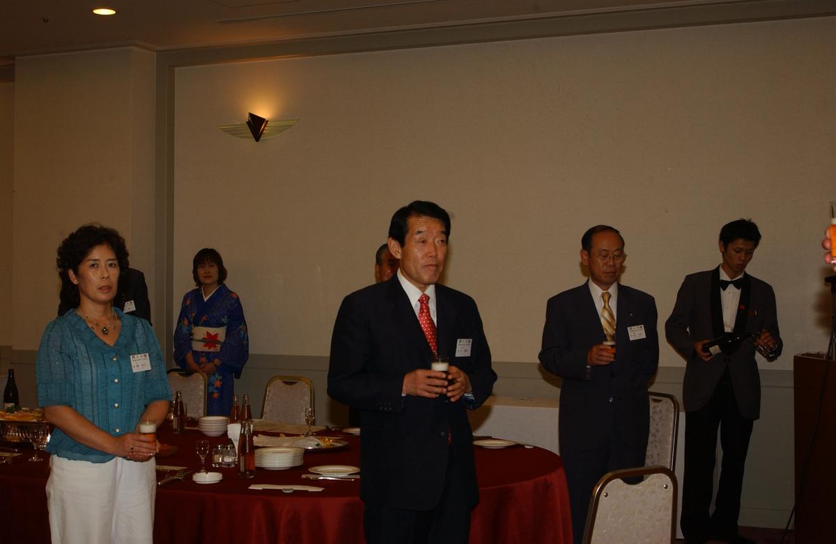 2005일본소야축제-2