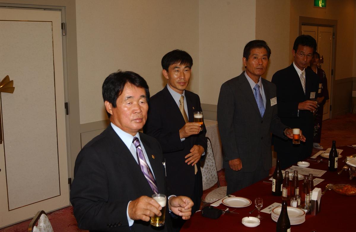 2005일본소야축제-2