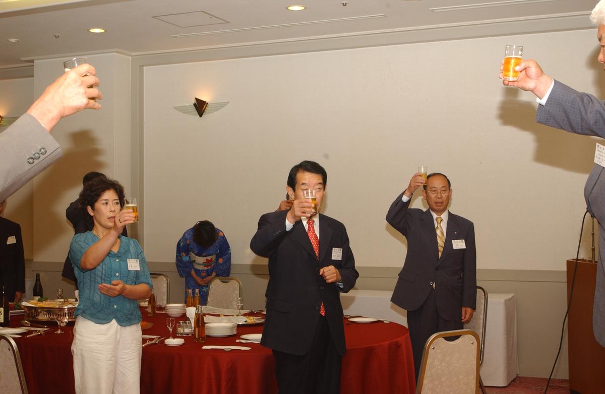2005일본소야축제-2